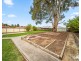 33 Elizabeth Crescent, Queanbeyan NSW 2620