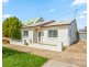 10 George Street, Queanbeyan NSW 2620