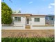 10 George Street, Queanbeyan NSW 2620