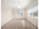 10 George Street, Queanbeyan NSW 2620