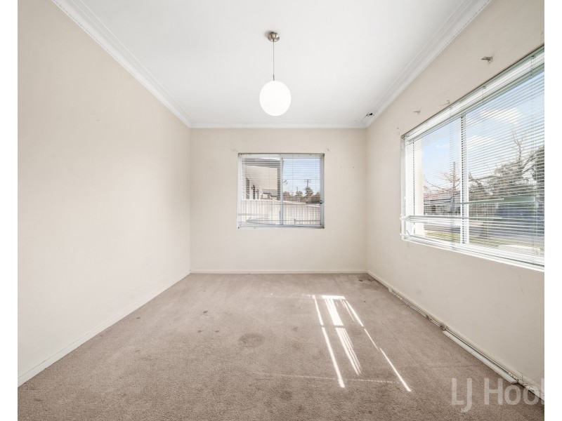 10 George Street, Queanbeyan NSW 2620