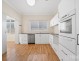 10 George Street, Queanbeyan NSW 2620