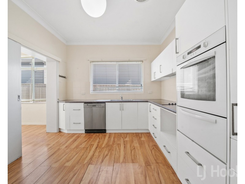 10 George Street, Queanbeyan NSW 2620