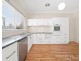 10 George Street, Queanbeyan NSW 2620