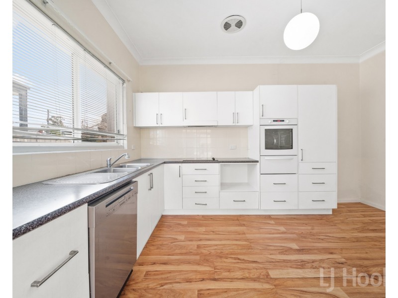 10 George Street, Queanbeyan NSW 2620