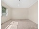 10 George Street, Queanbeyan NSW 2620