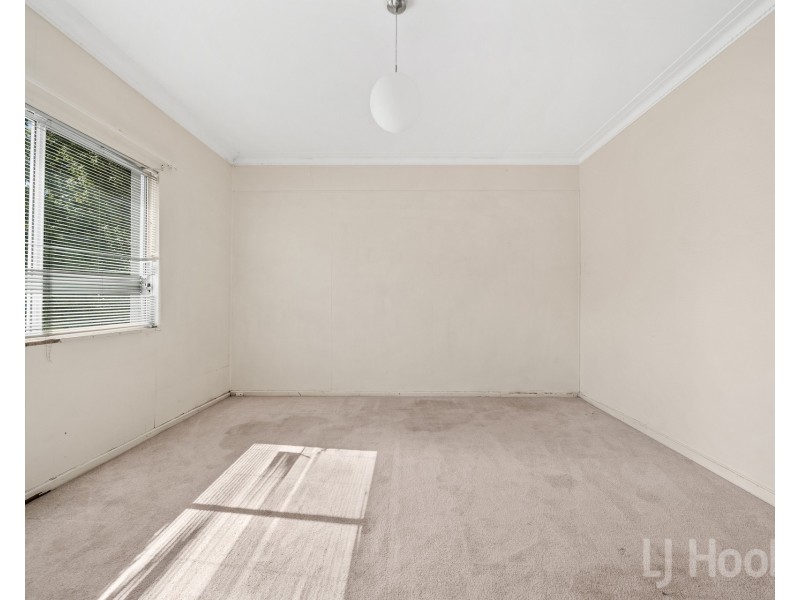 10 George Street, Queanbeyan NSW 2620