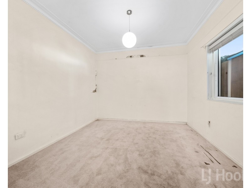 10 George Street, Queanbeyan NSW 2620