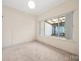 10 George Street, Queanbeyan NSW 2620