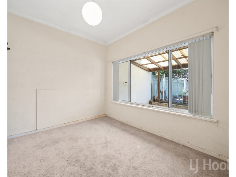 10 George Street, Queanbeyan NSW 2620