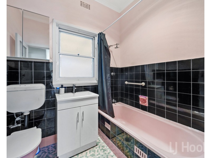 10 George Street, Queanbeyan NSW 2620