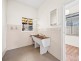 10 George Street, Queanbeyan NSW 2620