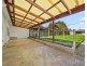 10 George Street, Queanbeyan NSW 2620