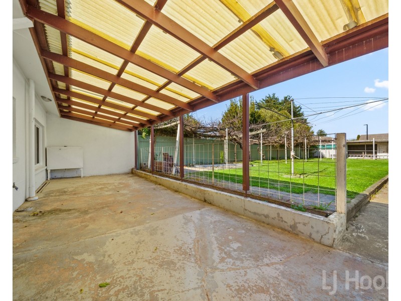 10 George Street, Queanbeyan NSW 2620