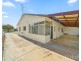 10 George Street, Queanbeyan NSW 2620