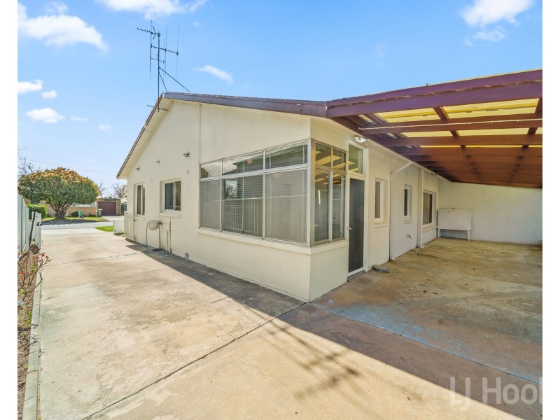 10 George Street, Queanbeyan NSW 2620