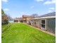 10 George Street, Queanbeyan NSW 2620
