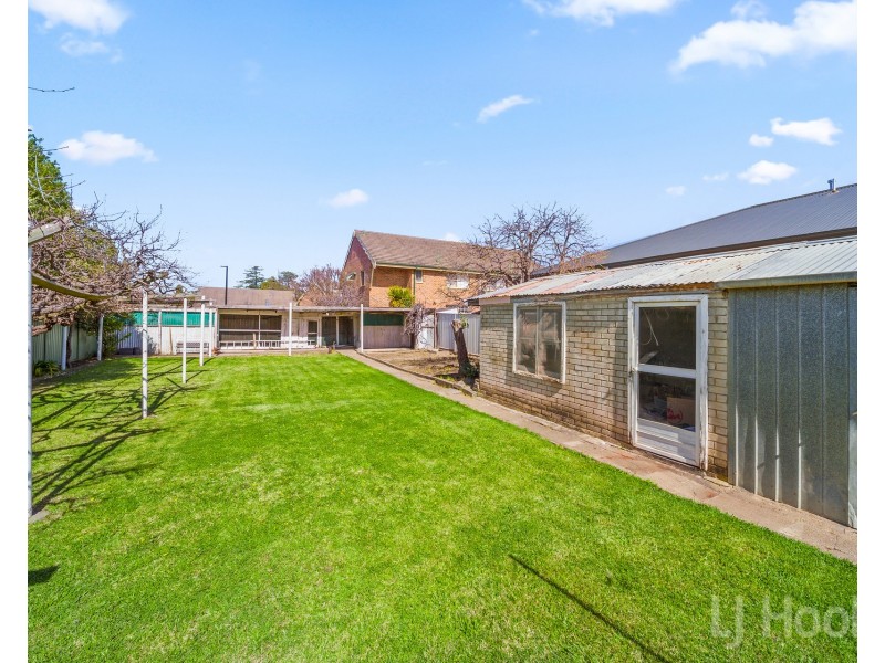 10 George Street, Queanbeyan NSW 2620