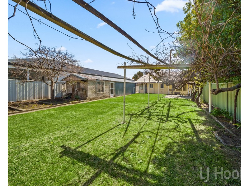 10 George Street, Queanbeyan NSW 2620