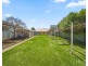 10 George Street, Queanbeyan NSW 2620
