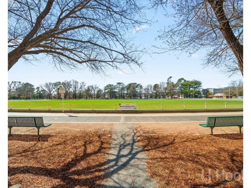 10 George Street, Queanbeyan NSW 2620