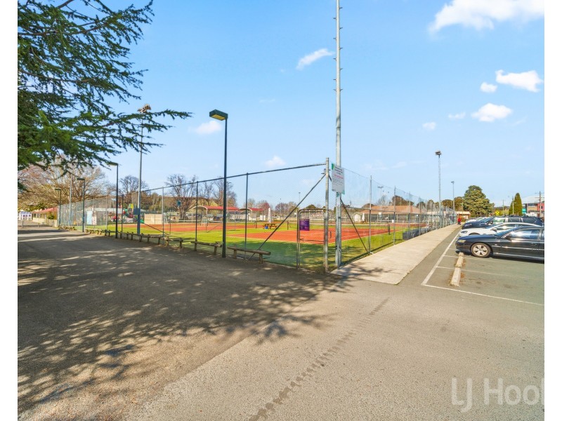 10 George Street, Queanbeyan NSW 2620