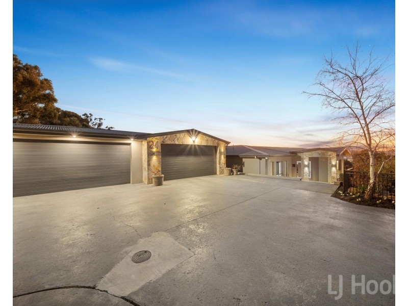24 Woodhill Link, Jerrabomberra NSW 2619
