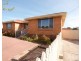 175 Cooma Street, Queanbeyan NSW 2620