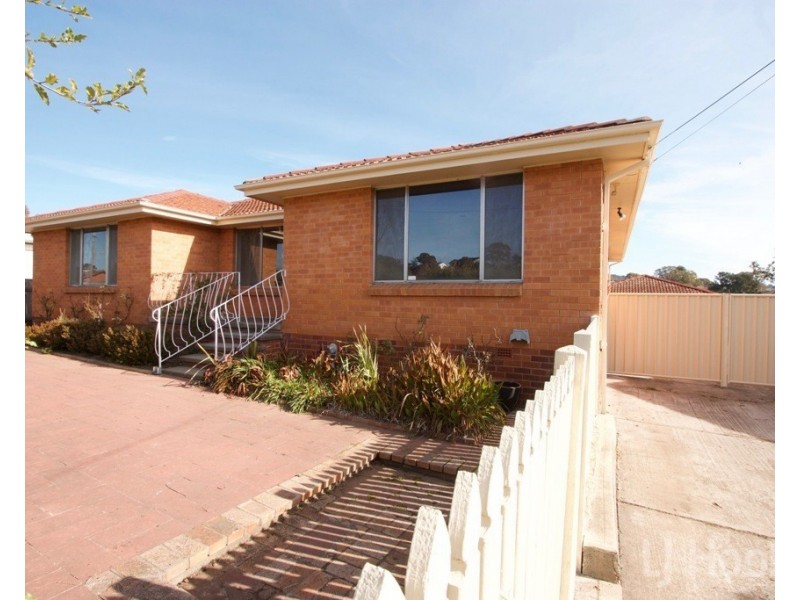 175 Cooma Street, Queanbeyan NSW 2620
