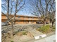 28/22 Mowatt Street, Queanbeyan East NSW 2620