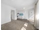 28/22 Mowatt Street, Queanbeyan East NSW 2620