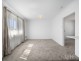 28/22 Mowatt Street, Queanbeyan East NSW 2620