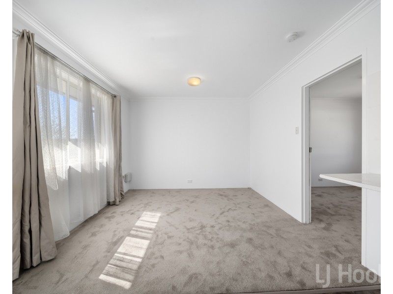 28/22 Mowatt Street, Queanbeyan East NSW 2620