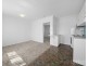 28/22 Mowatt Street, Queanbeyan East NSW 2620