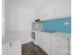 28/22 Mowatt Street, Queanbeyan East NSW 2620