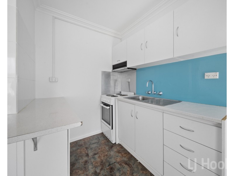 28/22 Mowatt Street, Queanbeyan East NSW 2620