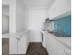 28/22 Mowatt Street, Queanbeyan East NSW 2620