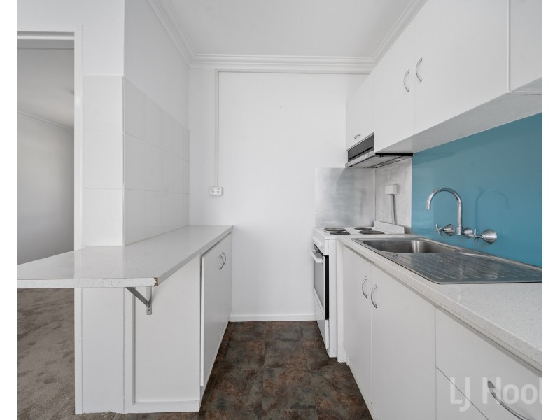 28/22 Mowatt Street, Queanbeyan East NSW 2620