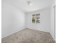 28/22 Mowatt Street, Queanbeyan East NSW 2620