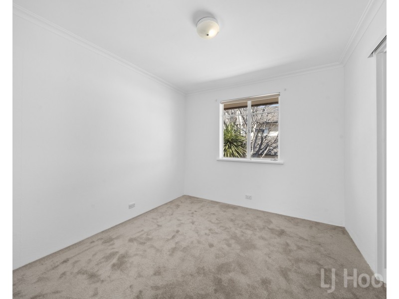 28/22 Mowatt Street, Queanbeyan East NSW 2620
