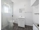 28/22 Mowatt Street, Queanbeyan East NSW 2620