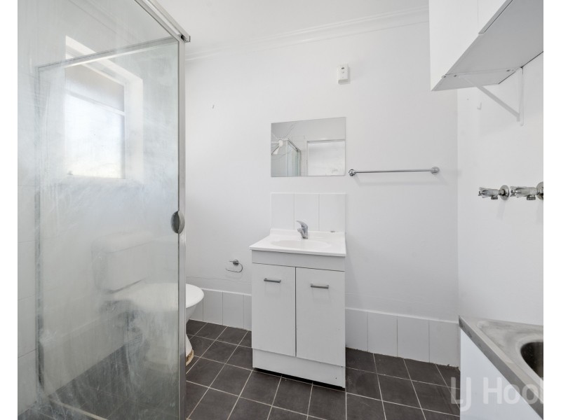 28/22 Mowatt Street, Queanbeyan East NSW 2620