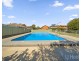 28/22 Mowatt Street, Queanbeyan East NSW 2620