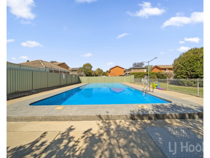 28/22 Mowatt Street, Queanbeyan East NSW 2620