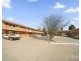 28/22 Mowatt Street, Queanbeyan East NSW 2620