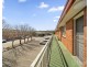 28/22 Mowatt Street, Queanbeyan East NSW 2620