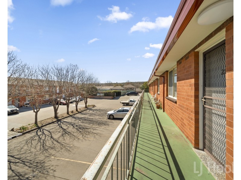 28/22 Mowatt Street, Queanbeyan East NSW 2620