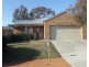 1B Albizia Place, Jerrabomberra NSW 2619