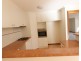 1B Albizia Place, Jerrabomberra NSW 2619
