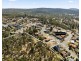 21 Kiah Avenue, Cooma NSW 2630